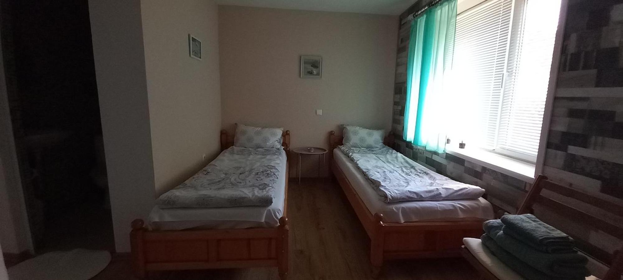 Къща За Гости Dani Dream Sapareva Banya ห้อง รูปภาพ
