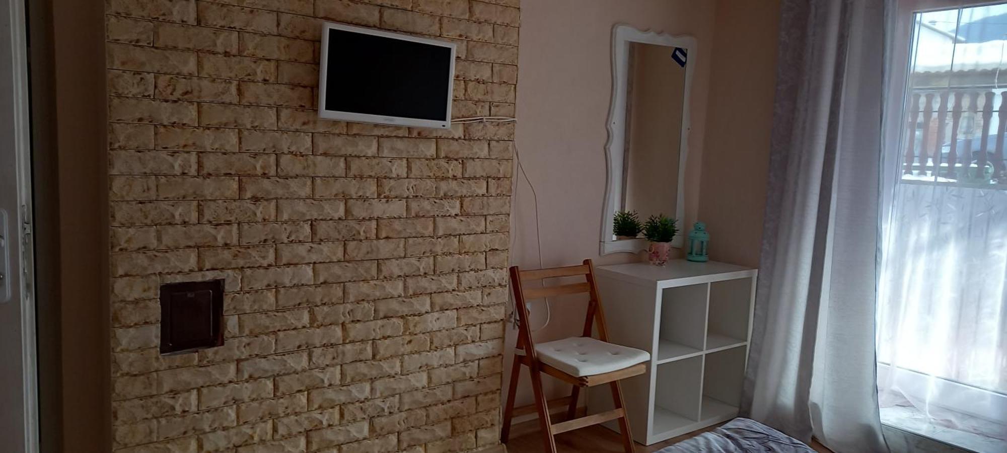 Къща За Гости Dani Dream Sapareva Banya ห้อง รูปภาพ